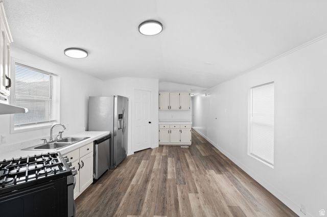 1280 WEST DOVE ST, Salt Lake City, UT 84123