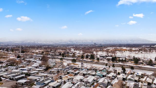 1280 WEST DOVE ST, Salt Lake City, UT 84123