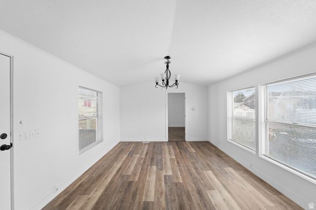 1280 WEST DOVE ST, Salt Lake City, UT 84123