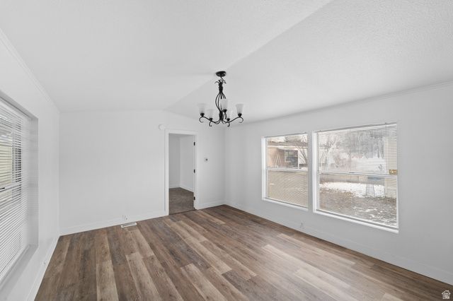 1280 WEST DOVE ST, Salt Lake City, UT 84123