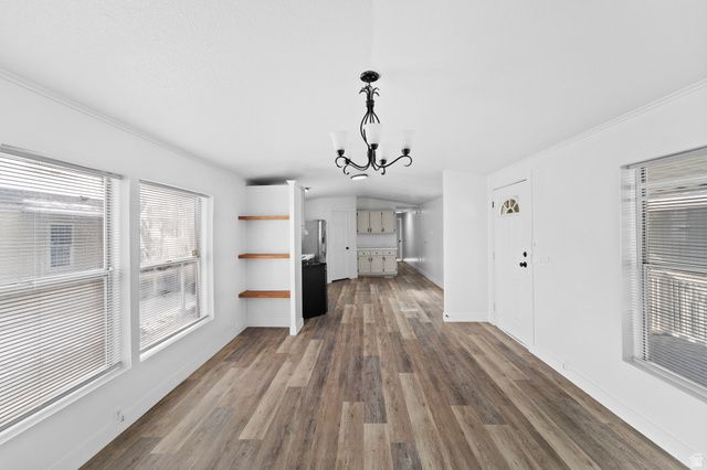 1280 WEST DOVE ST, Salt Lake City, UT 84123