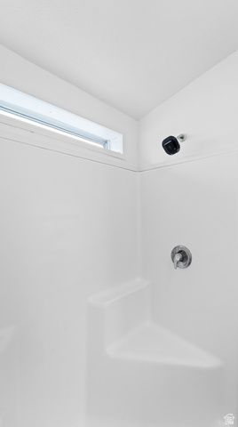 1280 WEST DOVE ST, Salt Lake City, UT 84123