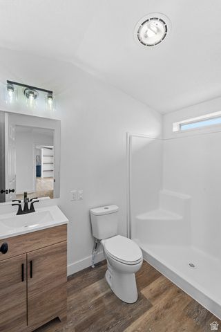 1280 WEST DOVE ST, Salt Lake City, UT 84123