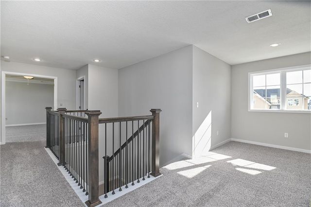 2714 W Park Street, Olathe, KS 66061