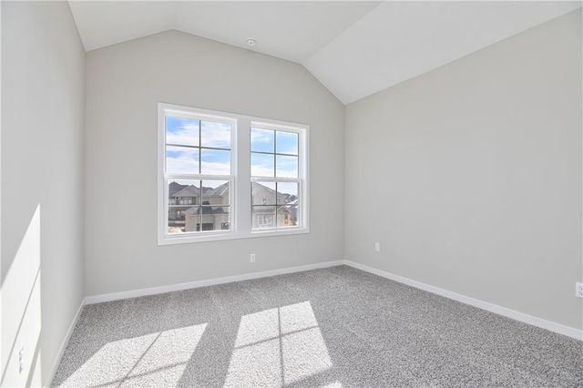 2714 W Park Street, Olathe, KS 66061