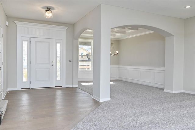 2714 W Park Street, Olathe, KS 66061