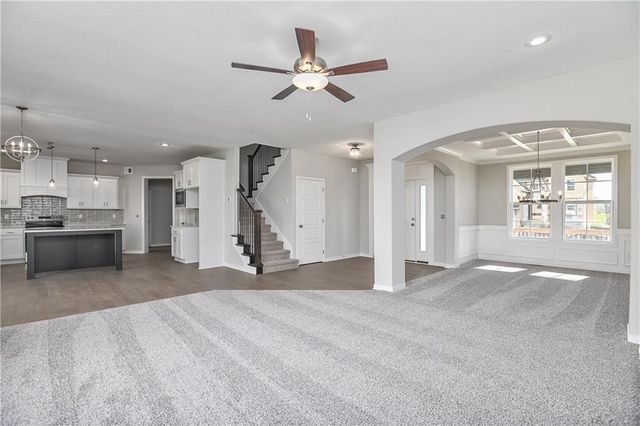 2714 W Park Street, Olathe, KS 66061