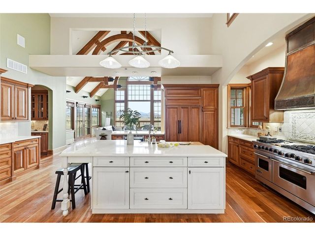 5101 Saint Vrain Rd, Longmont, CO 80503