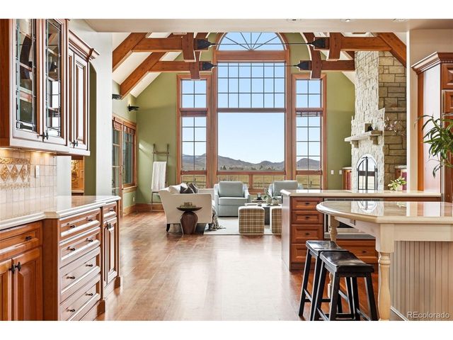 5101 Saint Vrain Rd, Longmont, CO 80503