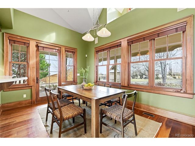 5101 Saint Vrain Rd, Longmont, CO 80503