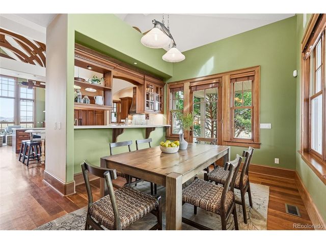 5101 Saint Vrain Rd, Longmont, CO 80503