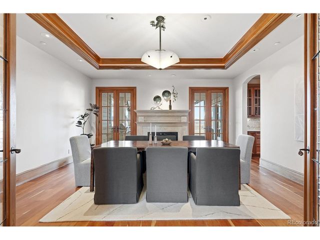 5101 Saint Vrain Rd, Longmont, CO 80503