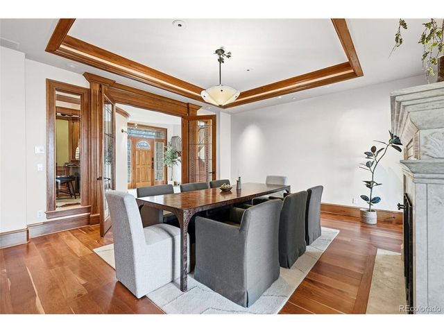 5101 Saint Vrain Rd, Longmont, CO 80503