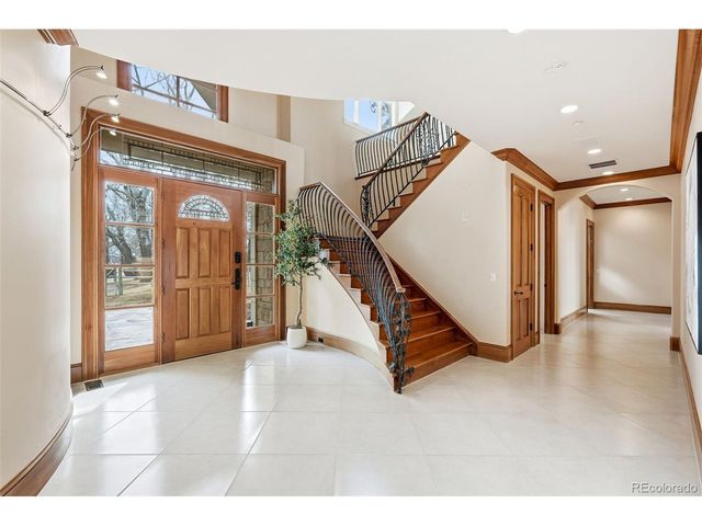 5101 Saint Vrain Rd, Longmont, CO 80503