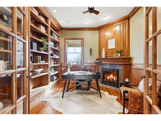 5101 Saint Vrain Rd, Longmont, CO 80503