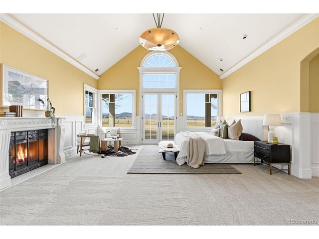 5101 Saint Vrain Rd, Longmont, CO 80503