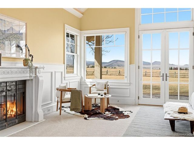 5101 Saint Vrain Rd, Longmont, CO 80503