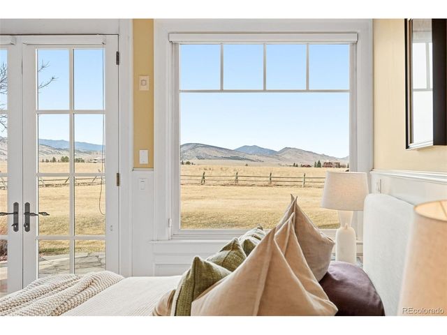 5101 Saint Vrain Rd, Longmont, CO 80503