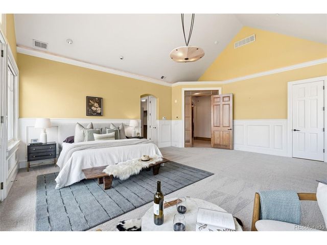 5101 Saint Vrain Rd, Longmont, CO 80503