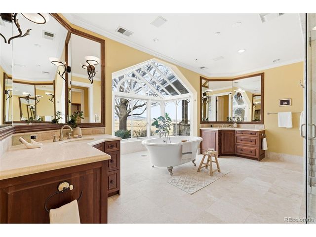 5101 Saint Vrain Rd, Longmont, CO 80503