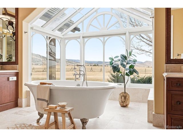 5101 Saint Vrain Rd, Longmont, CO 80503