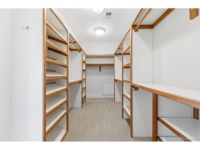 5101 Saint Vrain Rd, Longmont, CO 80503