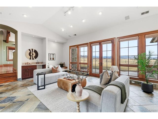 5101 Saint Vrain Rd, Longmont, CO 80503