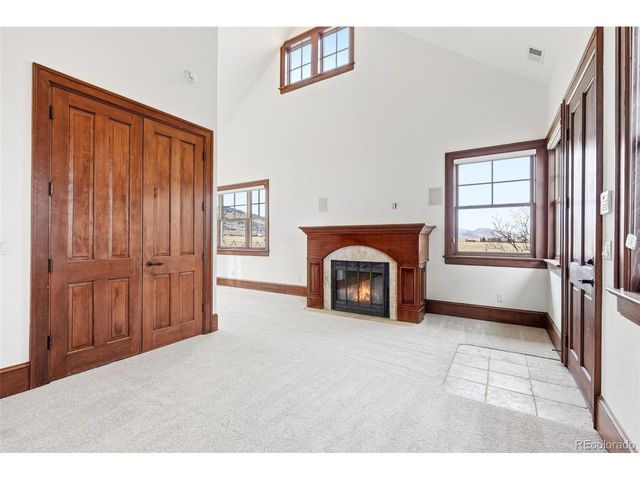 5101 Saint Vrain Rd, Longmont, CO 80503
