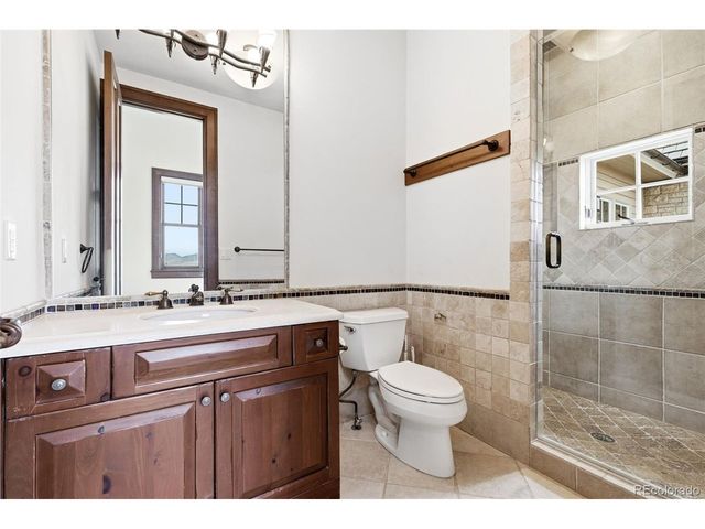 5101 Saint Vrain Rd, Longmont, CO 80503