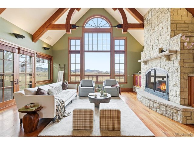 5101 Saint Vrain Rd, Longmont, CO 80503