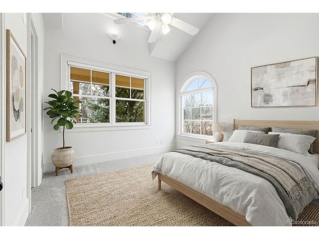 5101 Saint Vrain Rd, Longmont, CO 80503