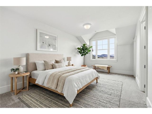 5101 Saint Vrain Rd, Longmont, CO 80503