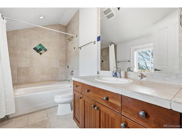 5101 Saint Vrain Rd, Longmont, CO 80503