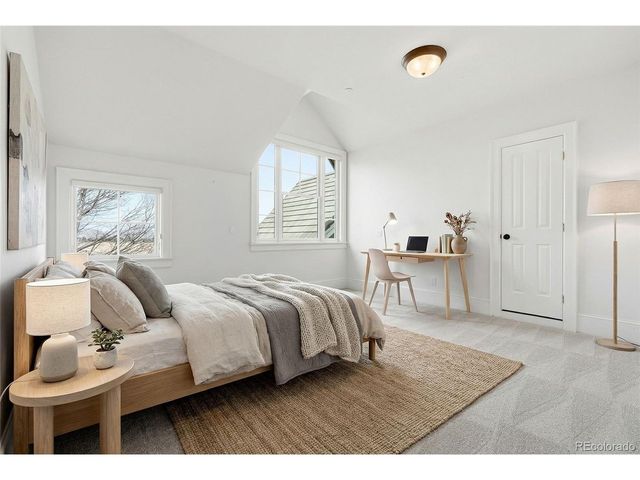 5101 Saint Vrain Rd, Longmont, CO 80503