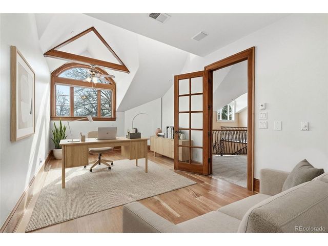 5101 Saint Vrain Rd, Longmont, CO 80503