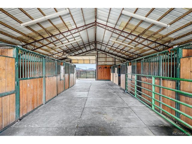 5101 Saint Vrain Rd, Longmont, CO 80503