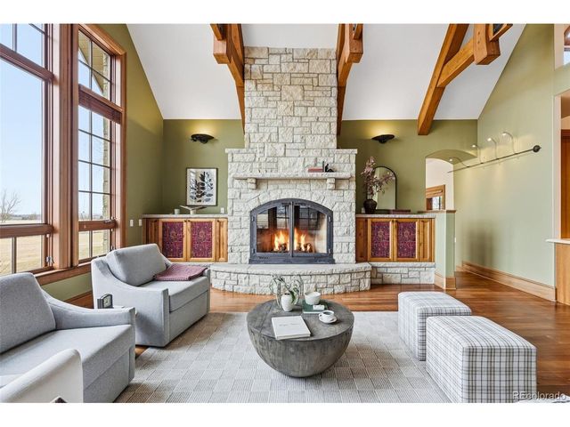 5101 Saint Vrain Rd, Longmont, CO 80503