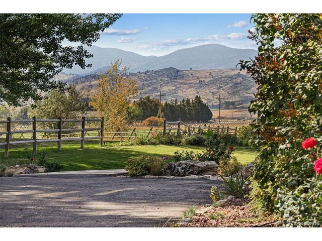5101 Saint Vrain Rd, Longmont, CO 80503