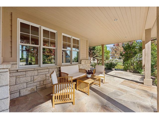 5101 Saint Vrain Rd, Longmont, CO 80503