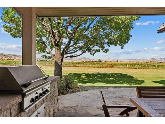 5101 Saint Vrain Rd, Longmont, CO 80503