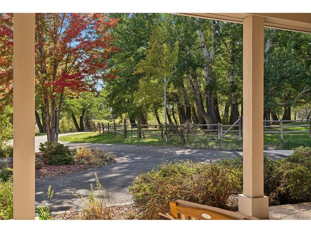 5101 Saint Vrain Rd, Longmont, CO 80503