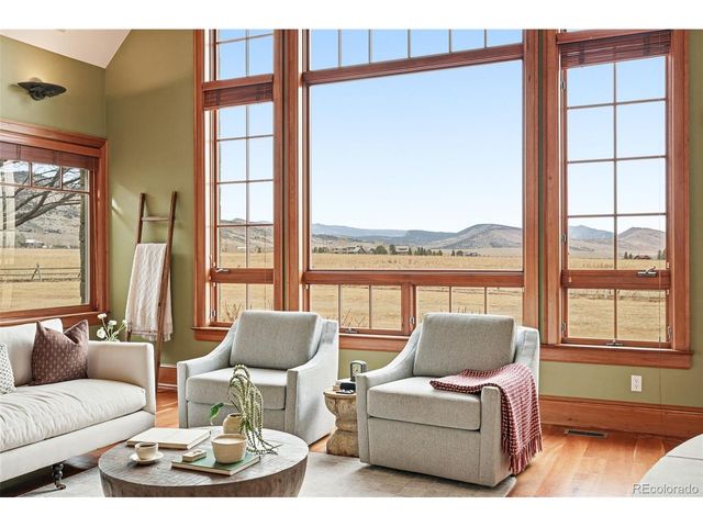 5101 Saint Vrain Rd, Longmont, CO 80503