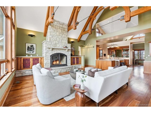 5101 Saint Vrain Rd, Longmont, CO 80503