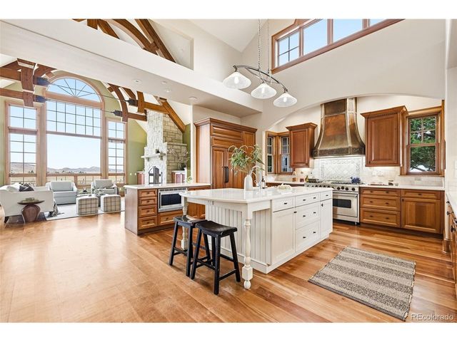 5101 Saint Vrain Rd, Longmont, CO 80503