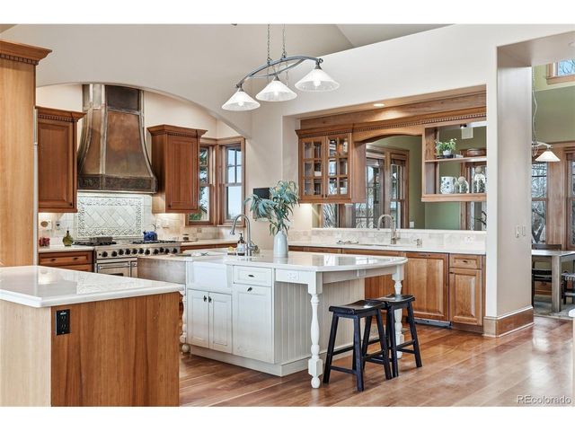 5101 Saint Vrain Rd, Longmont, CO 80503