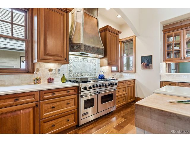 5101 Saint Vrain Rd, Longmont, CO 80503