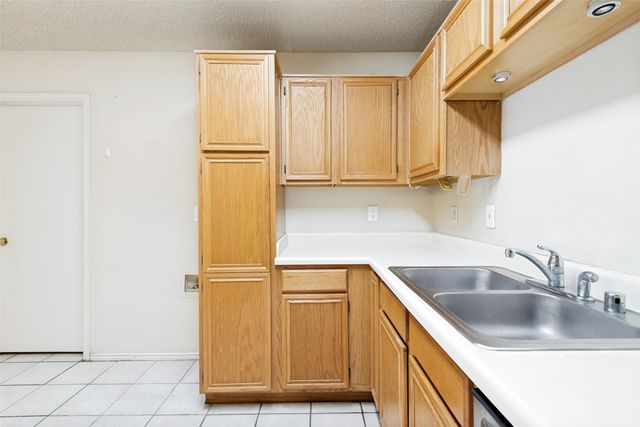 12215 Ortega Street, Dallas, TX 75253