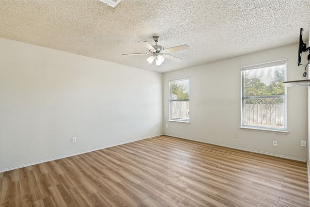 12215 Ortega Street, Dallas, TX 75253