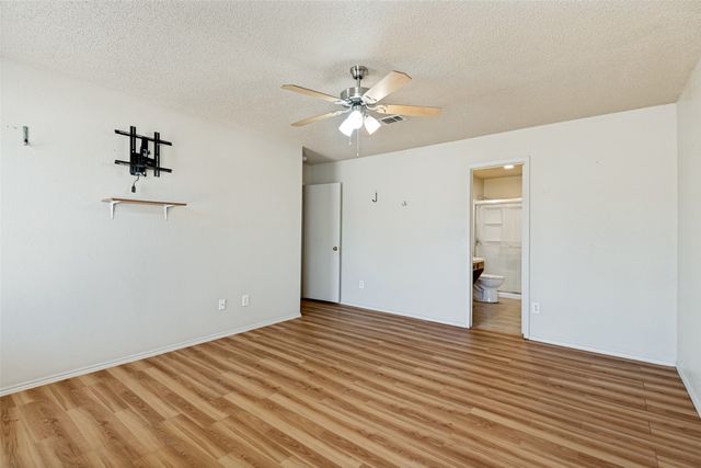 12215 Ortega Street, Dallas, TX 75253