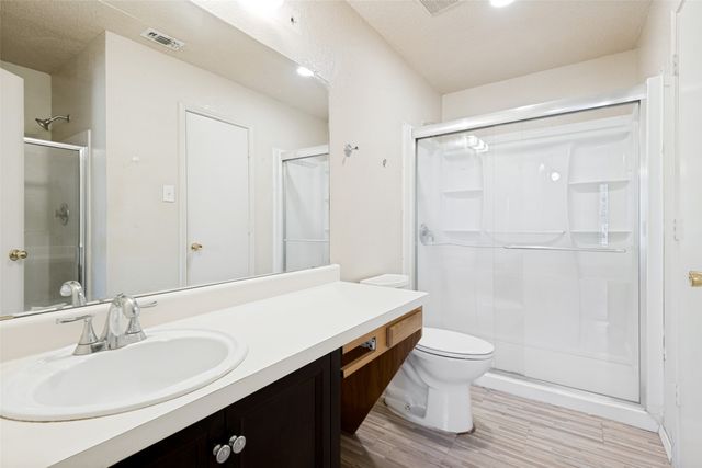 12215 Ortega Street, Dallas, TX 75253